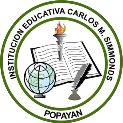 logopequenio